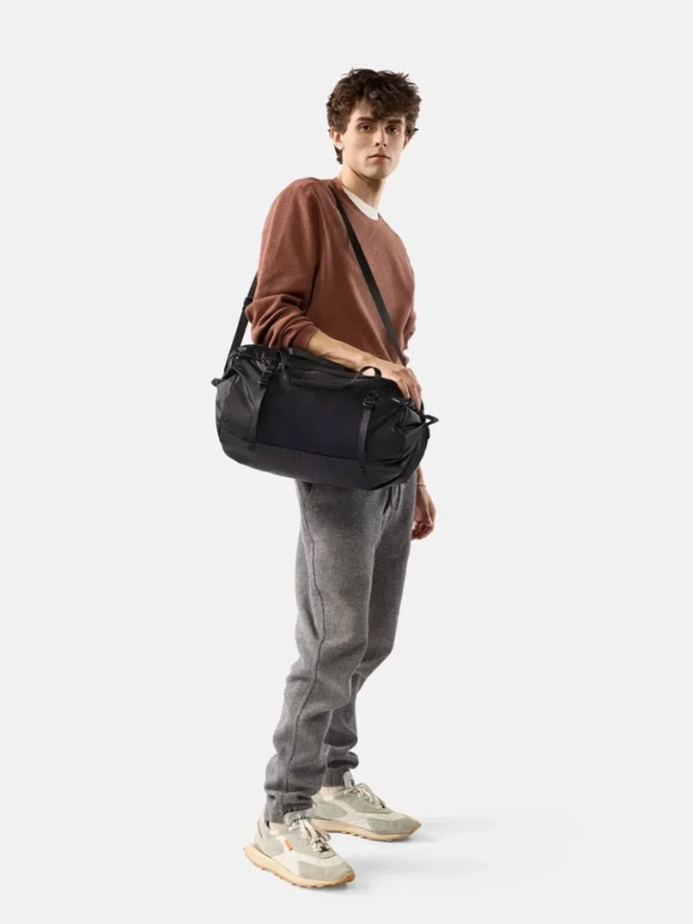 NWT NIB Matador 30 L Packable Duffel